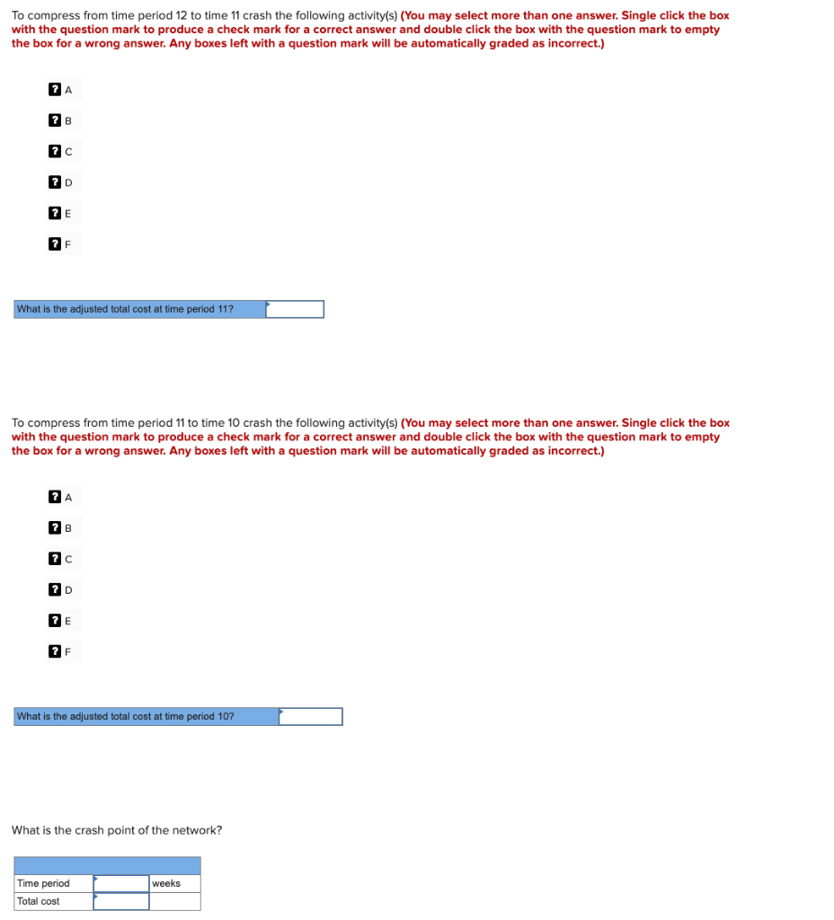 EX9-2 (Static) Use the information contained