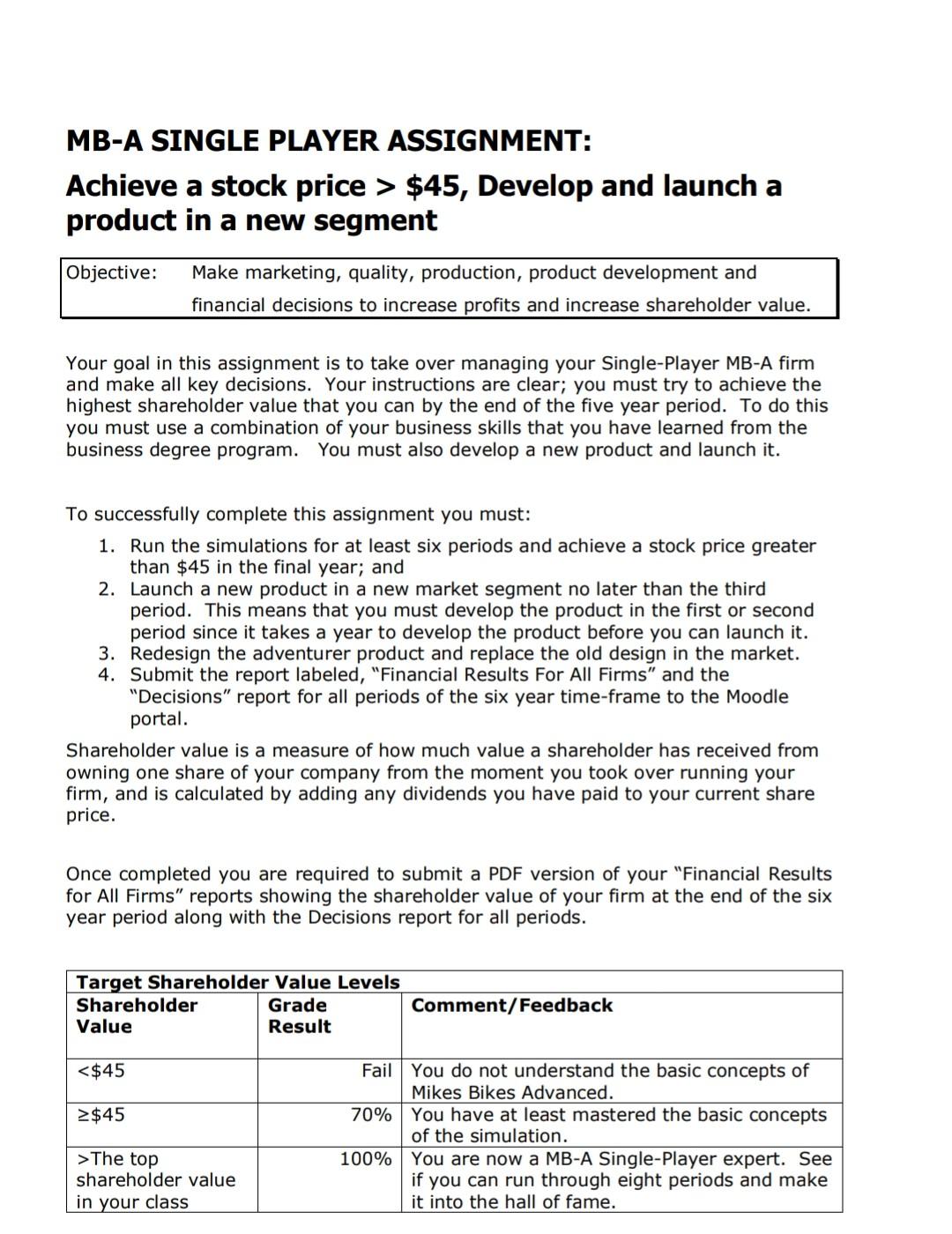 plzz solve mee this plz !!! plz!! plz!!! MB-A