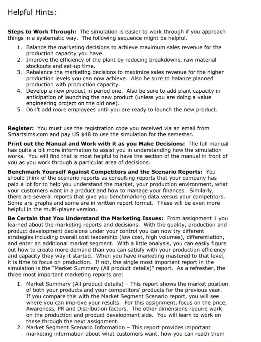 plzz solve mee this plz !!! plz!! plz!!! MB-A