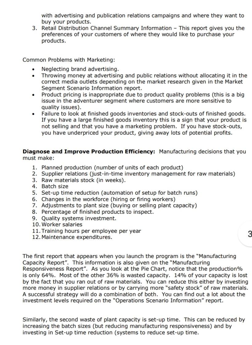 plzz solve mee this plz !!! plz!! plz!!! MB-A