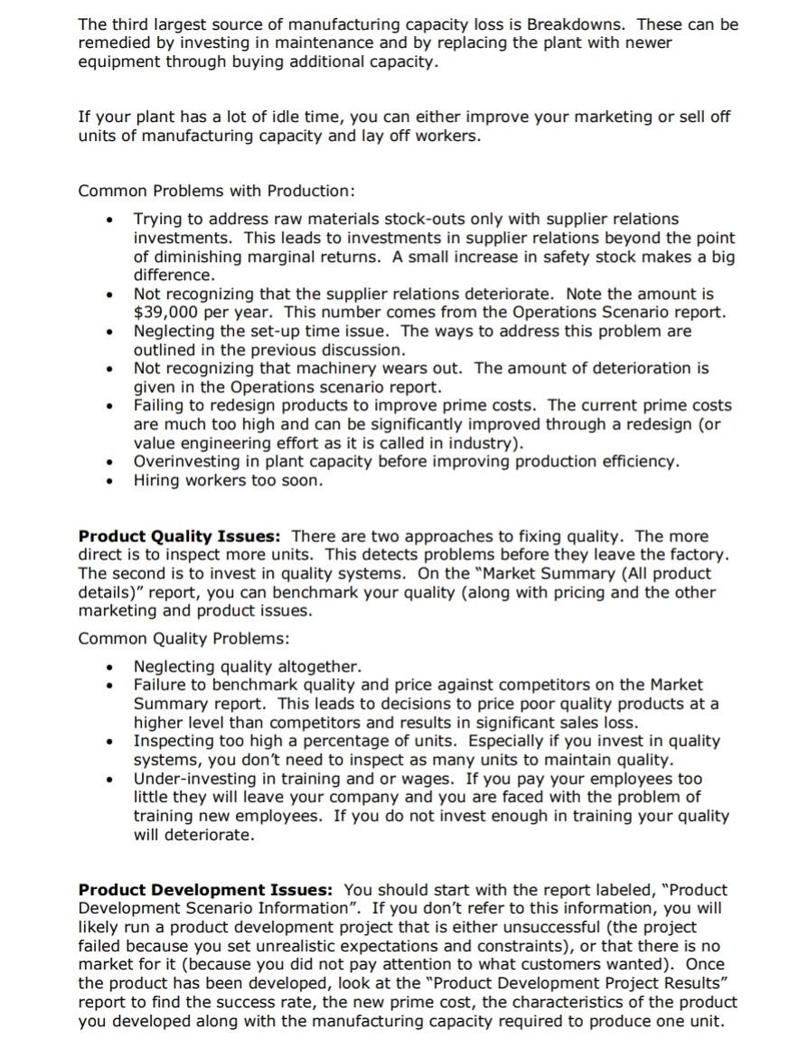 plzz solve mee this plz !!! plz!! plz!!! MB-A