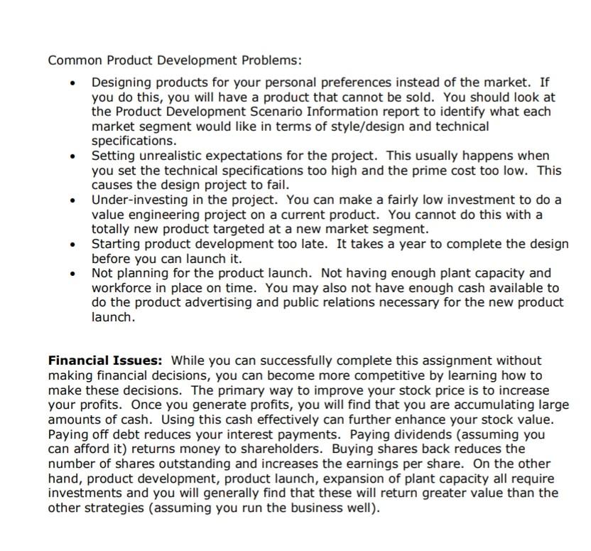 plzz solve mee this plz !!! plz!! plz!!! MB-A