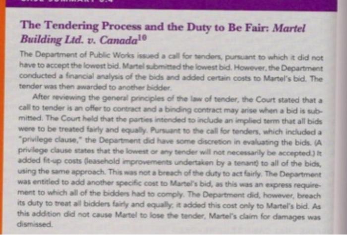 1) Examine and provide some analysis for this