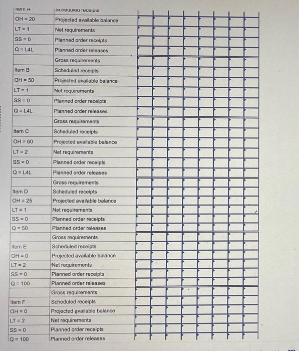 please help will give thumbs up Problem 21-16