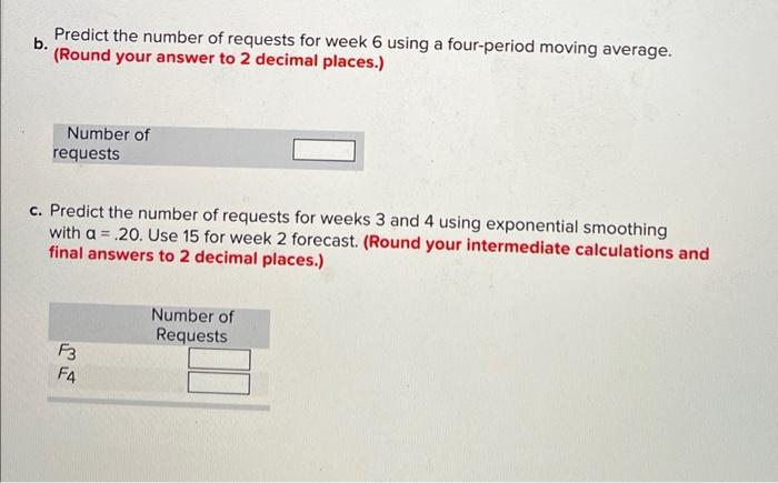 An electrical contractor's records during the