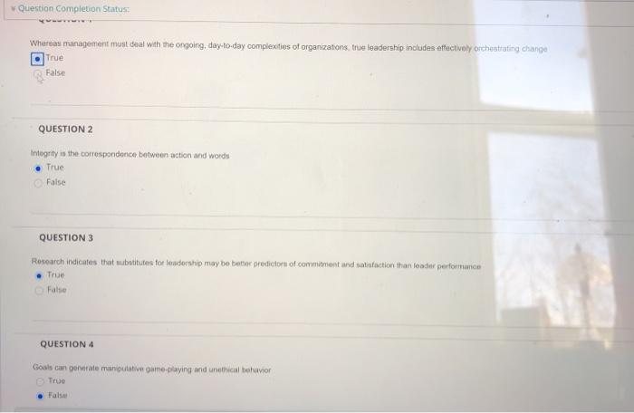 could answer all qustion in short Question