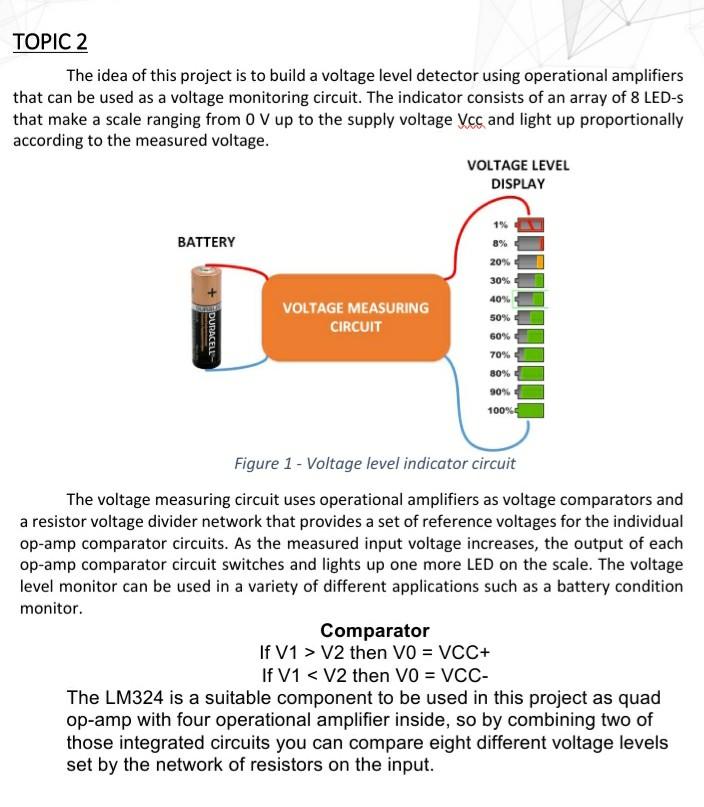 Question -1 (a) Write down the steps and methods