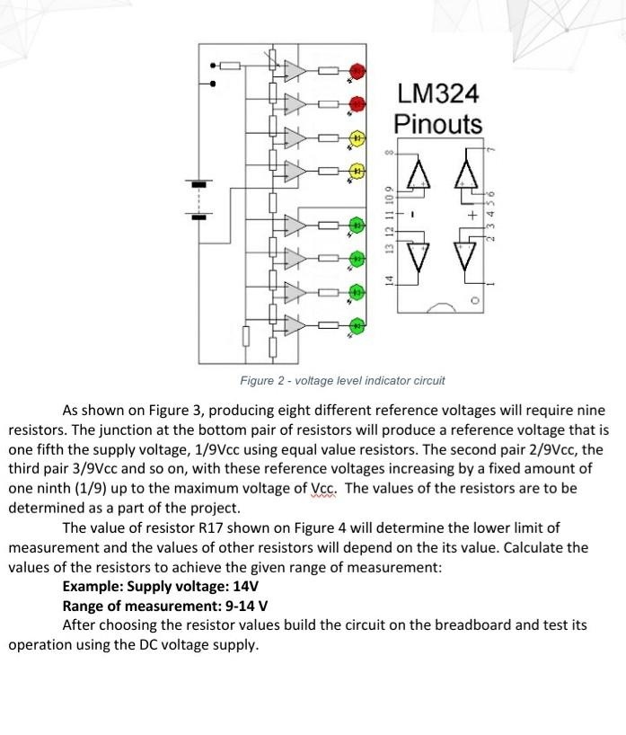 Question -1 (a) Write down the steps and methods