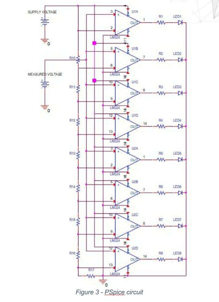 Question -1 (a) Write down the steps and methods