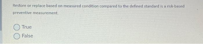 Outbound logistics follows root sheet which is a