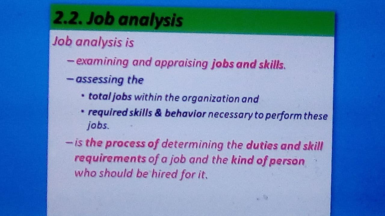 prepare the following assignment step by step