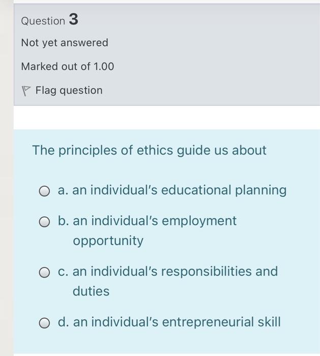 I need a fast solution without explanation