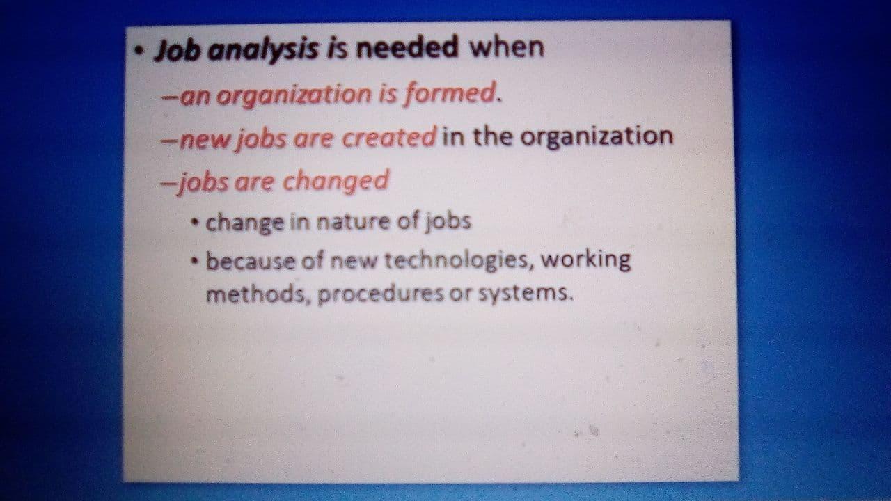 prepare the following assignment step by step