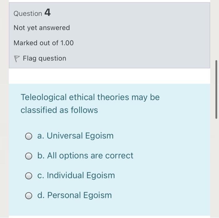 I need a fast solution without explanation