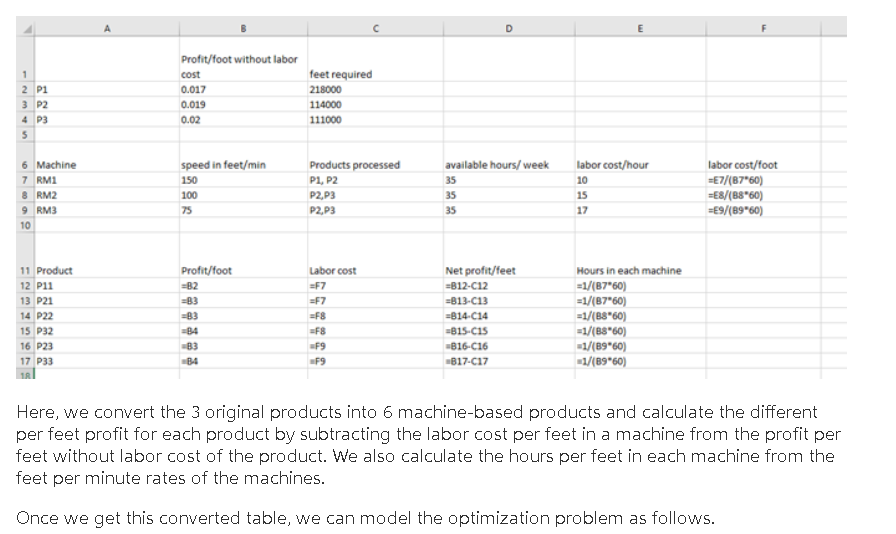 Answer #3 only Purpose To assess your ability to: