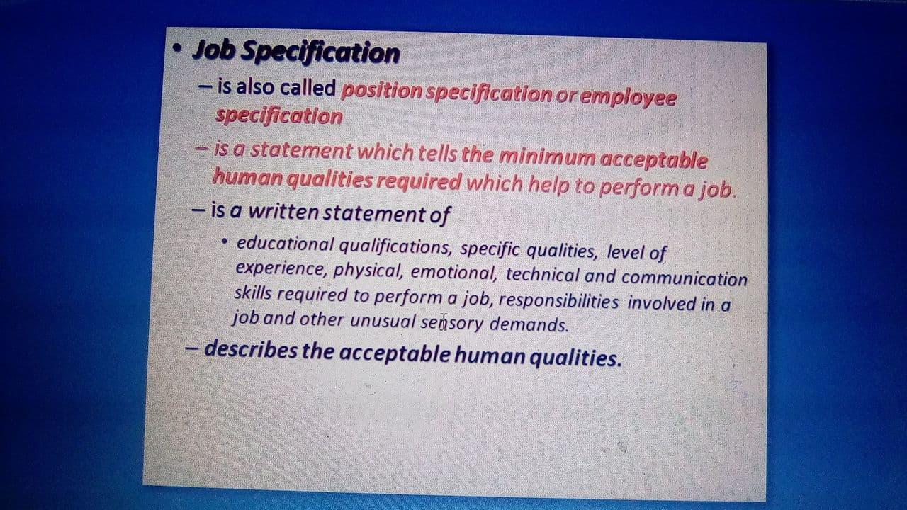 prepare the following assignment step by step