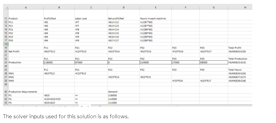 Answer #3 only Purpose To assess your ability to: