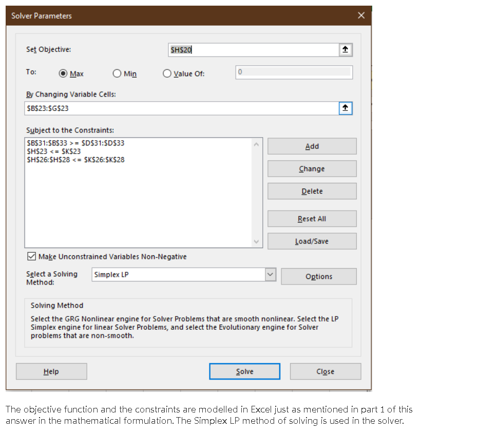Answer #3 only Purpose To assess your ability to:
