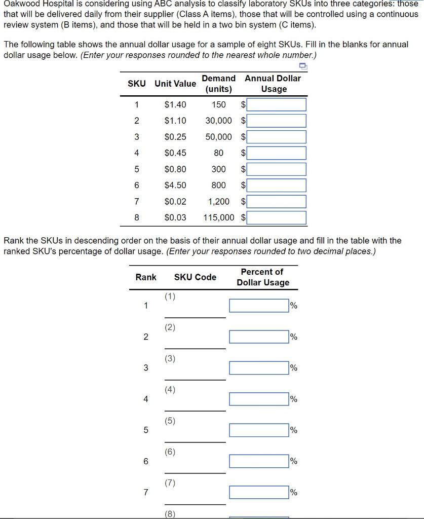 8 (8) enter your response here% Part 3 Based on