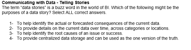 Types of Database Systems Different types of