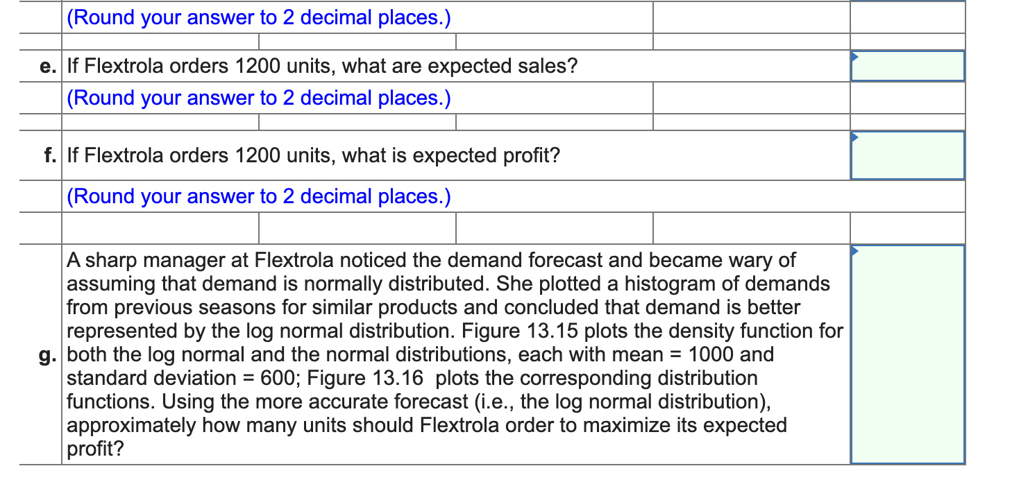 Flextrola, Inc., an electronics systems