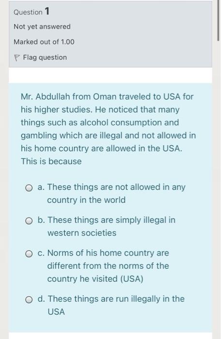 I need a fast solution without explanation