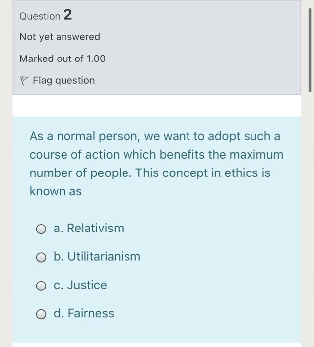 I need a fast solution without explanation