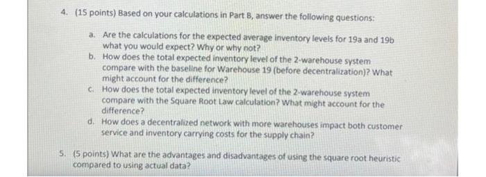 please answer is it visible now? Totals Average