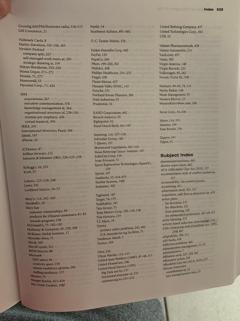 2. Skill-Building Exercise 14-A: Costs Reduction