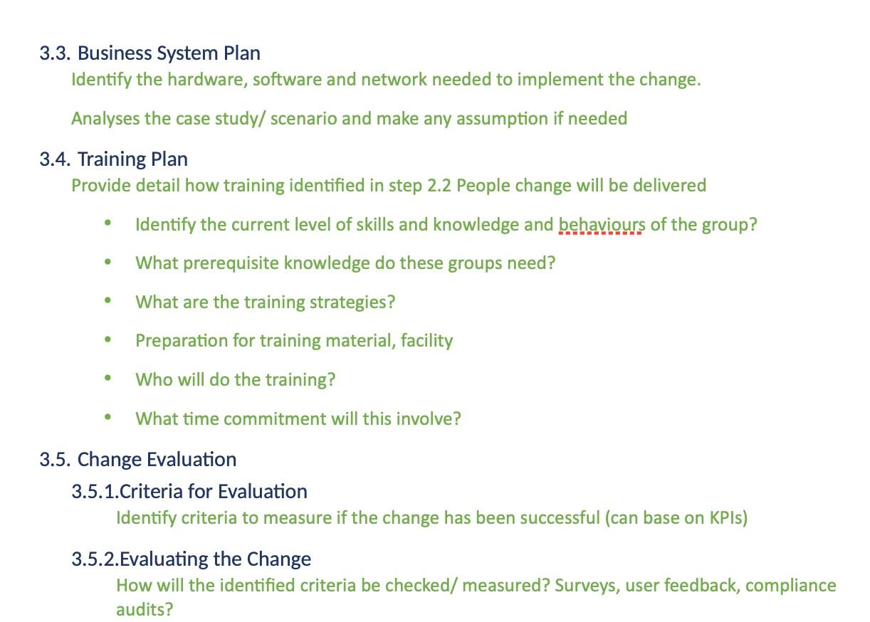 PT Software is a company focused on software