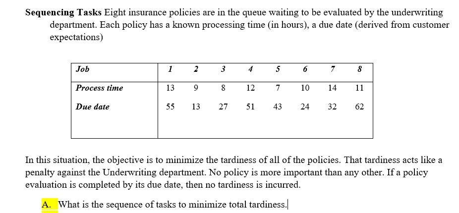 Need help with using EXCEL SOLVER - use SIMPLEX