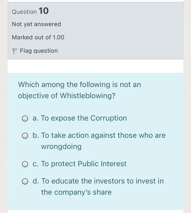 I need a fast solution without explanation