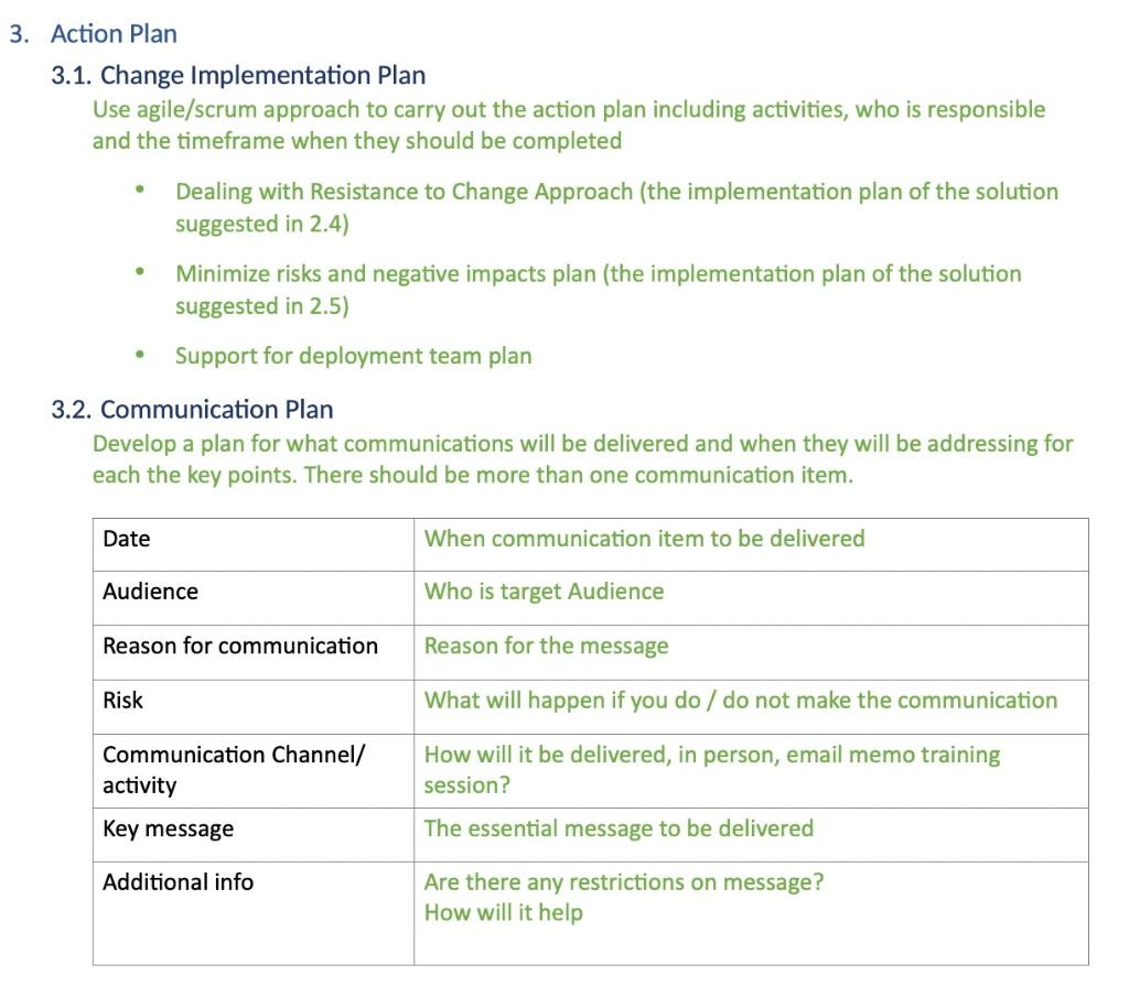 PT Software is a company focused on software