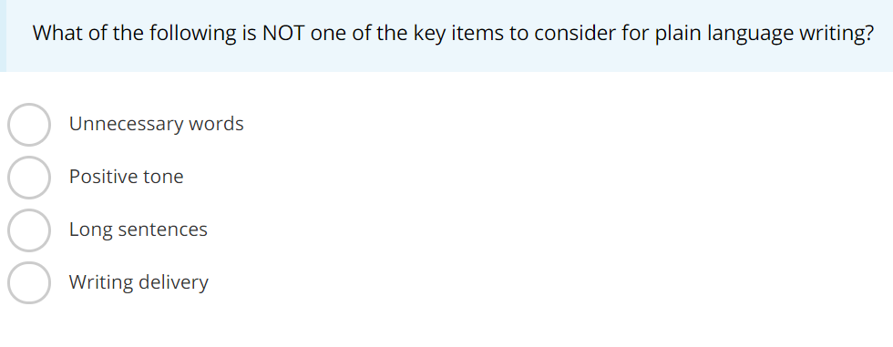 Prepping for exams, please answer all , thank