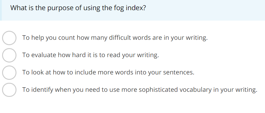 Prepping for exams, please answer all , thank