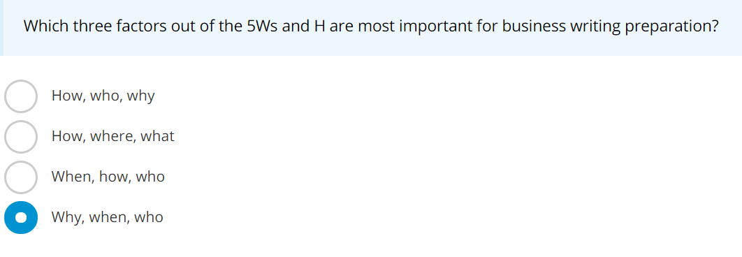 Prepping for exams, please answer all , thank