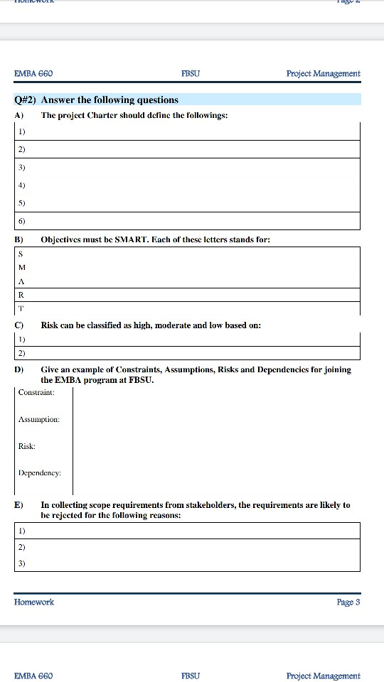 please ..please ...please.. help me with this !