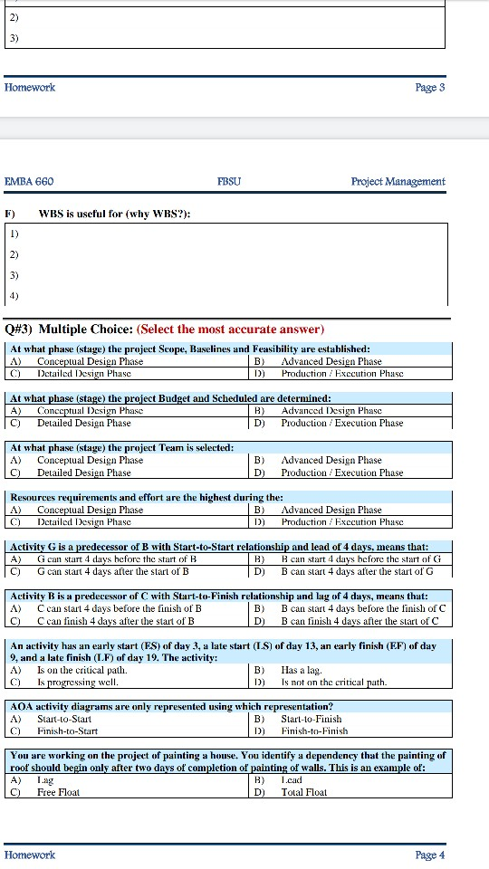 please ..please ...please.. help me with this !