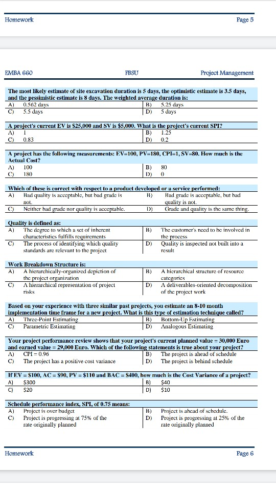 please ..please ...please.. help me with this !