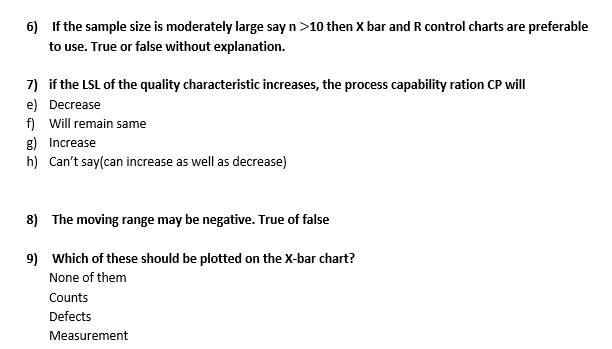 ******i need the answer for all, i will upvote