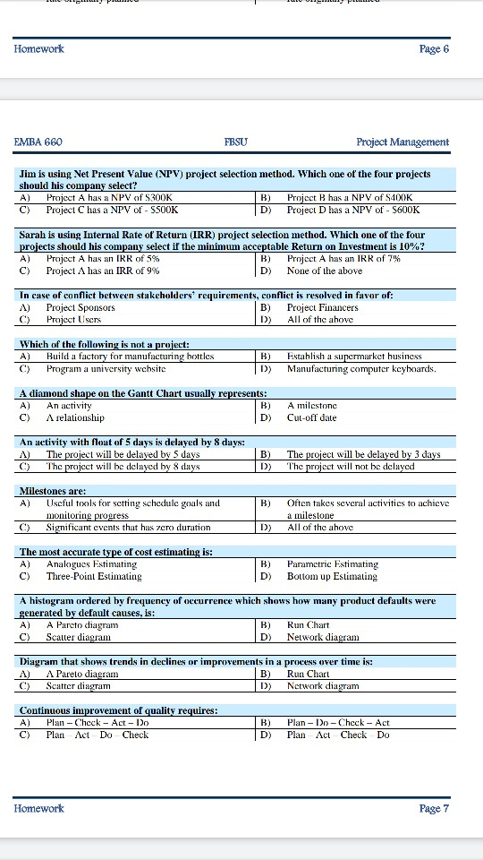 please ..please ...please.. help me with this !