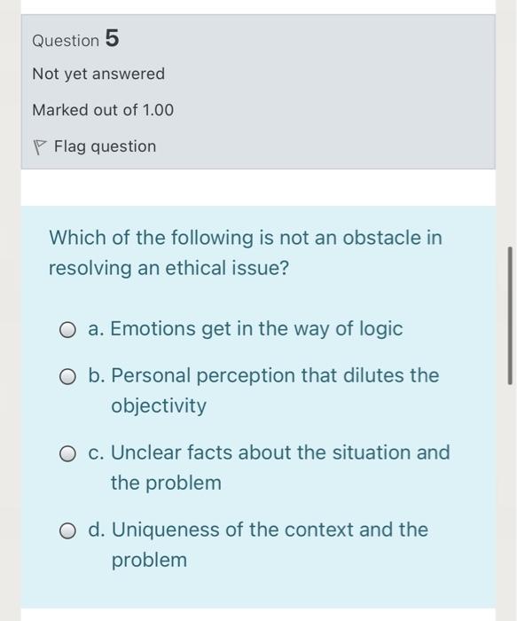 I need a fast solution without explanation