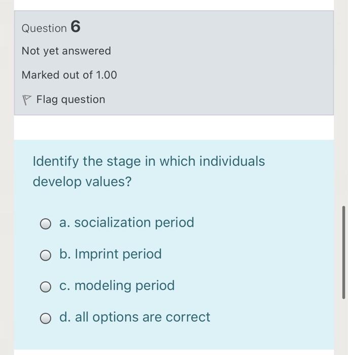 I need a fast solution without explanation