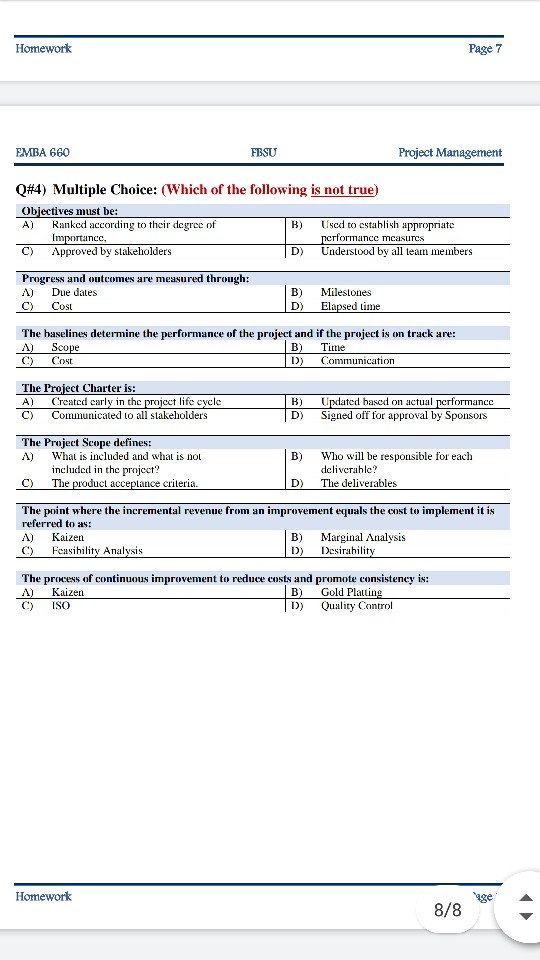 please ..please ...please.. help me with this !