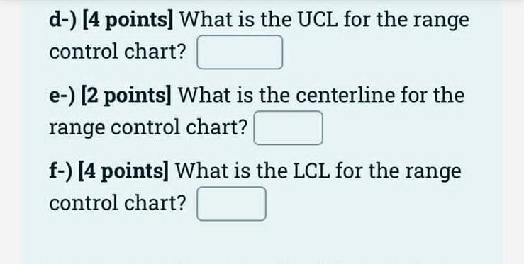 ******i need the answer for all, i will upvote