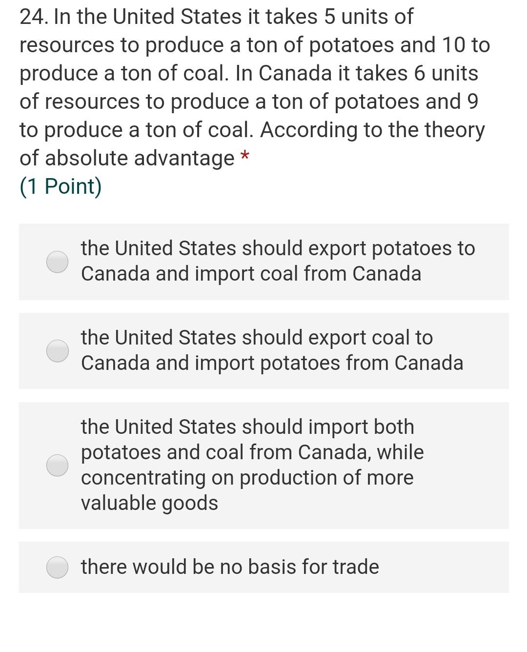 * Required 1. Do you want a bouns mark * (1