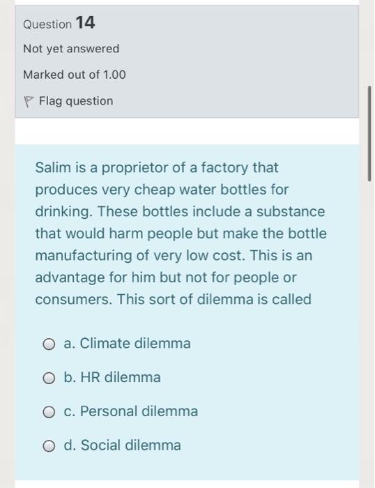 I need a fast solution without explanation