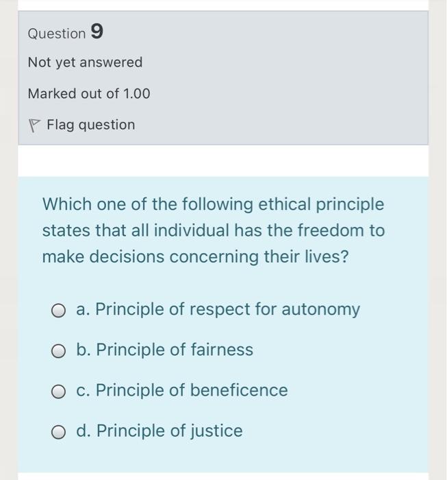 I need a fast solution without explanation