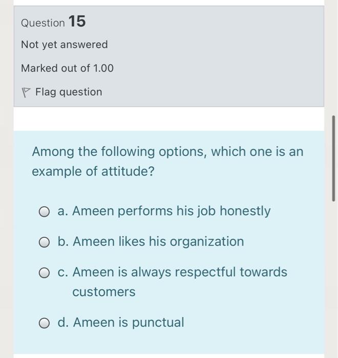 I need a fast solution without explanation