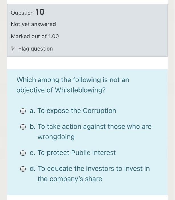 I need a fast solution without explanation